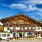 Alpenlodge, 17