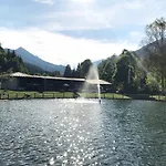 Alpenlodge, 17