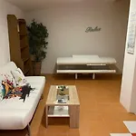Apartment Alpenlodge, 17 *