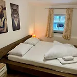 Apartment Alpenlodge, 17 *