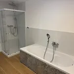 Apartment Alpenlodge, 17 Thiersee
