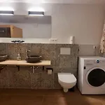 Apartment Alpenlodge, 17 *