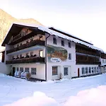 Alpenlodge, 17