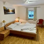 Alpenlodge, 17