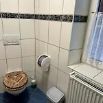 Апартаменты Alpenlodge, 17