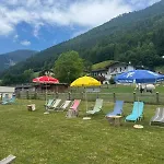 Alpenlodge, 17