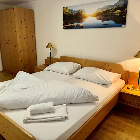 Alpenlodge, 17 * Thiersee